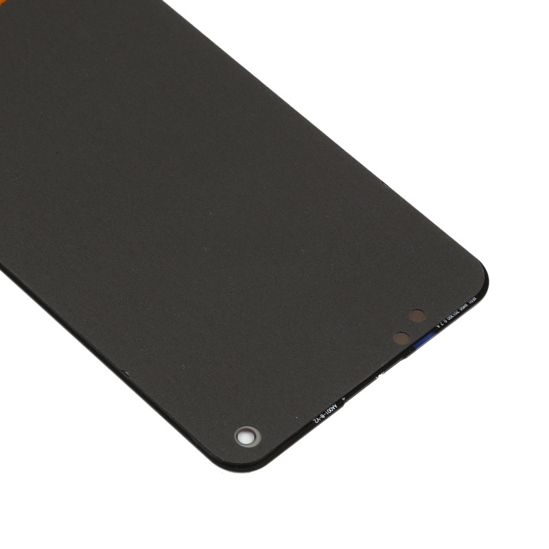 Màn Hình điện thoại Cho OPPO Reno 6 5G LCD thay thế màn hình