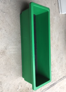 Máng Đại kt 68x22x20cm