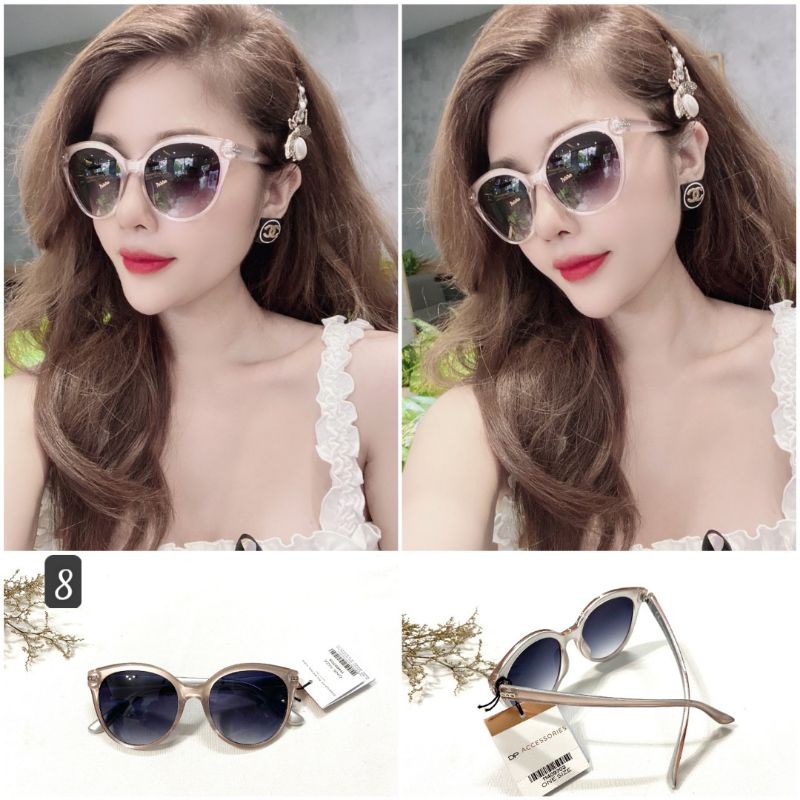 Kính Dorothy penkins mua sale tại các nước chuẩn auth