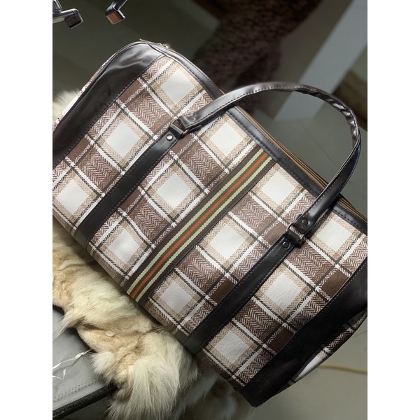 Túi du lịch KSHT205