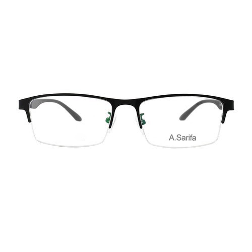 [Mã FAMALLT5 giảm 15% đơn 150K] CD1809 nhiều màu-Gọng kính Accede từ Sarifa | BigBuy360 - bigbuy360.vn