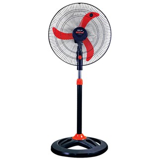 Quạt đứng công nghiệp akifan d116