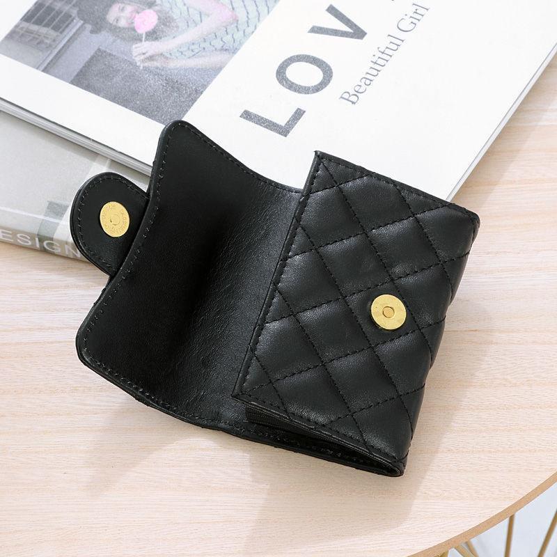 UCKL Women Bags Store