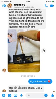 Set túi ví
