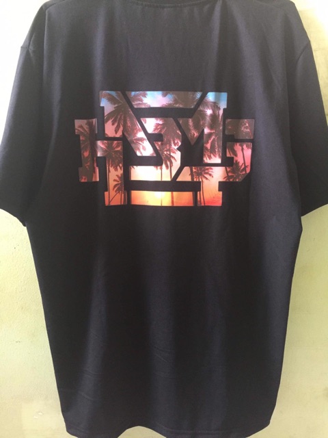 ❌HNBMG DỪA ĐEN - DỪA TRẮNG ❌