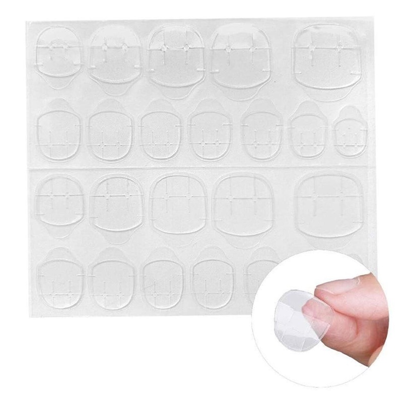 Bộ sản phẩm làm móng tay SUAKE gồm keo thạch+dũa móng tay hai mặt+bông vô trùng chuyên nghiệp