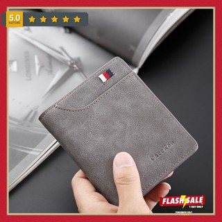 Ví Nam Bóp Nam Cầm Tay Mini Hàng Nhập Siêu Bền Đẹp Nhỏ Gọn Số Lượng Ít Chính Hãng CK