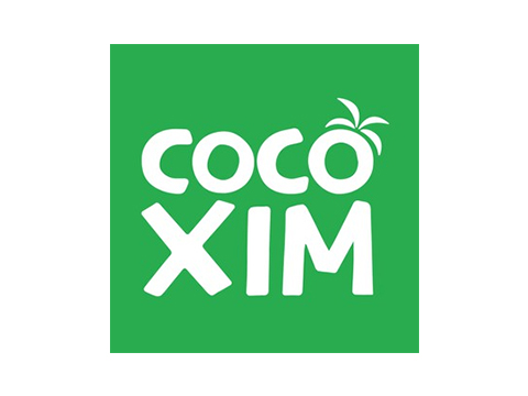 Cocoxim Official Store