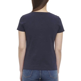 [HÀNG USA] ÁO THUN NỮ 👉 TOMMY HILFIGER