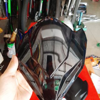 Mão chắn gió Vario / Winner X