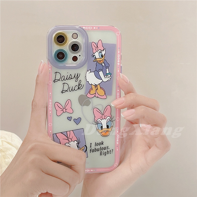 Ốp điện thoại cho Samsung Galaxy A03S A02S A02 A22 A32 A52 A72 A12 Note 20 20Ultra S20 S20+ S20 Ultra S21 S21Ultra S21+