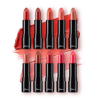 Son lì lâu trôi Hàn Quốc Shesome Lipstick 3.5g