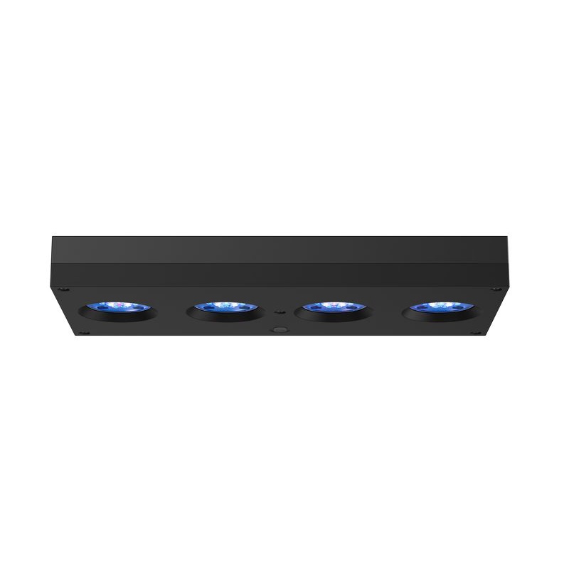 LED HYDRA 32HD/64HD - AQUAILLUMINATION : đèn cá biển cao cấp.