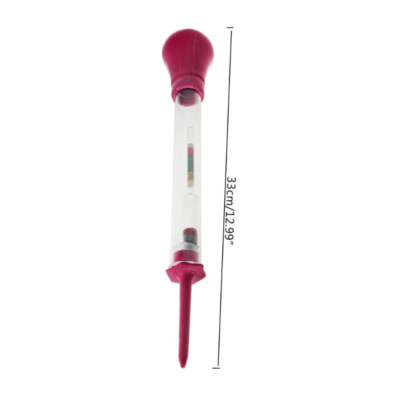 Đồng Hồ Đo Điện Phân Thủy Lực mm 1 100-1 300 Chất Lượng Cao
