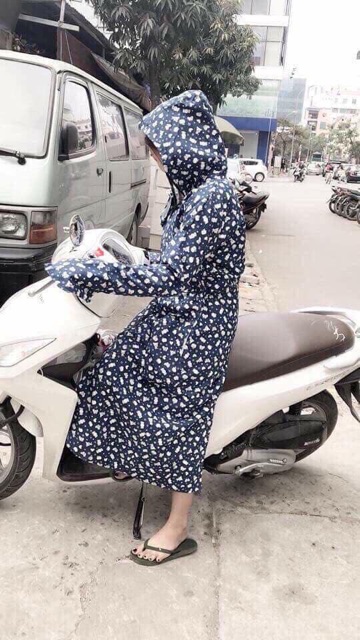 Bán sỉ váy nắng thô 2 lớp!!! Tuyển ctv toàn quốc! | BigBuy360 - bigbuy360.vn