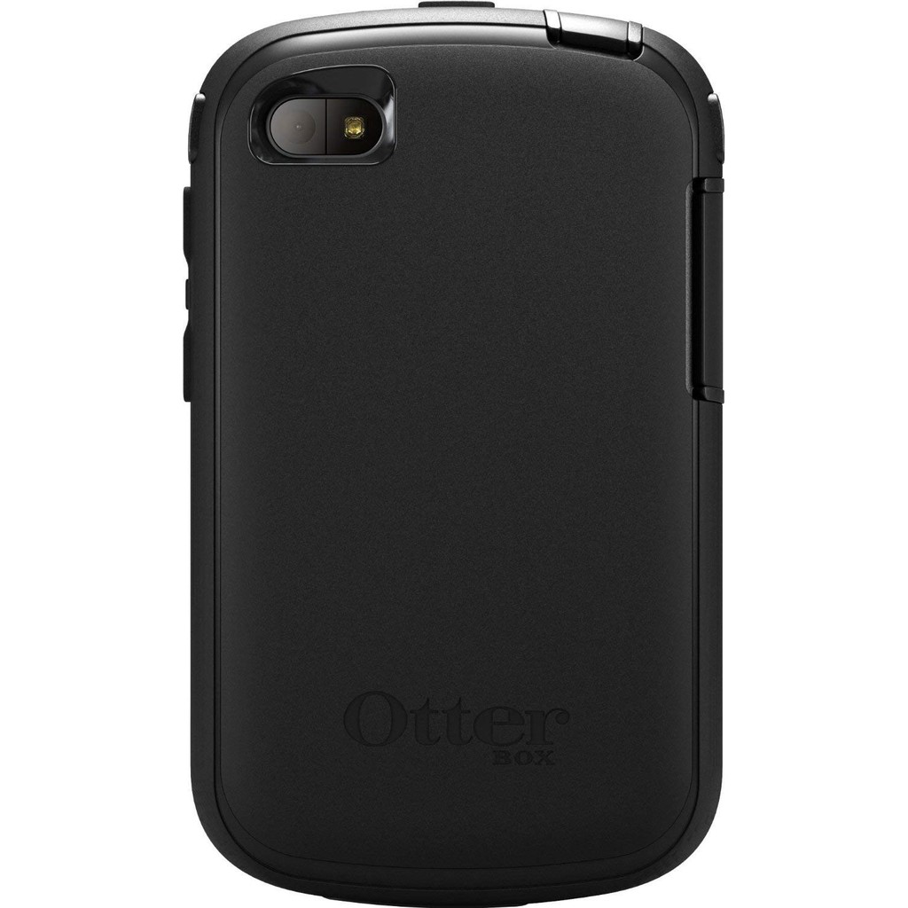 OTTERBOX Defender dành cho Blackberry Q10 - No box