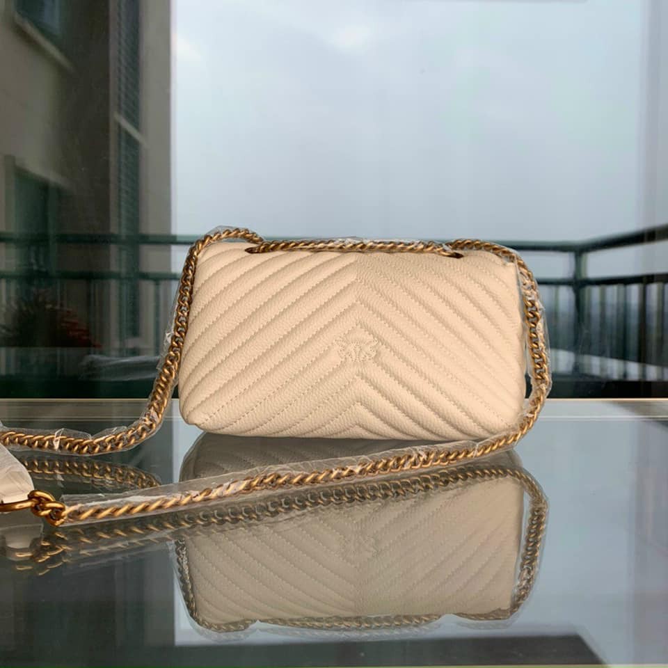 ✨✨PINKO Love Mini Icon ✨✨