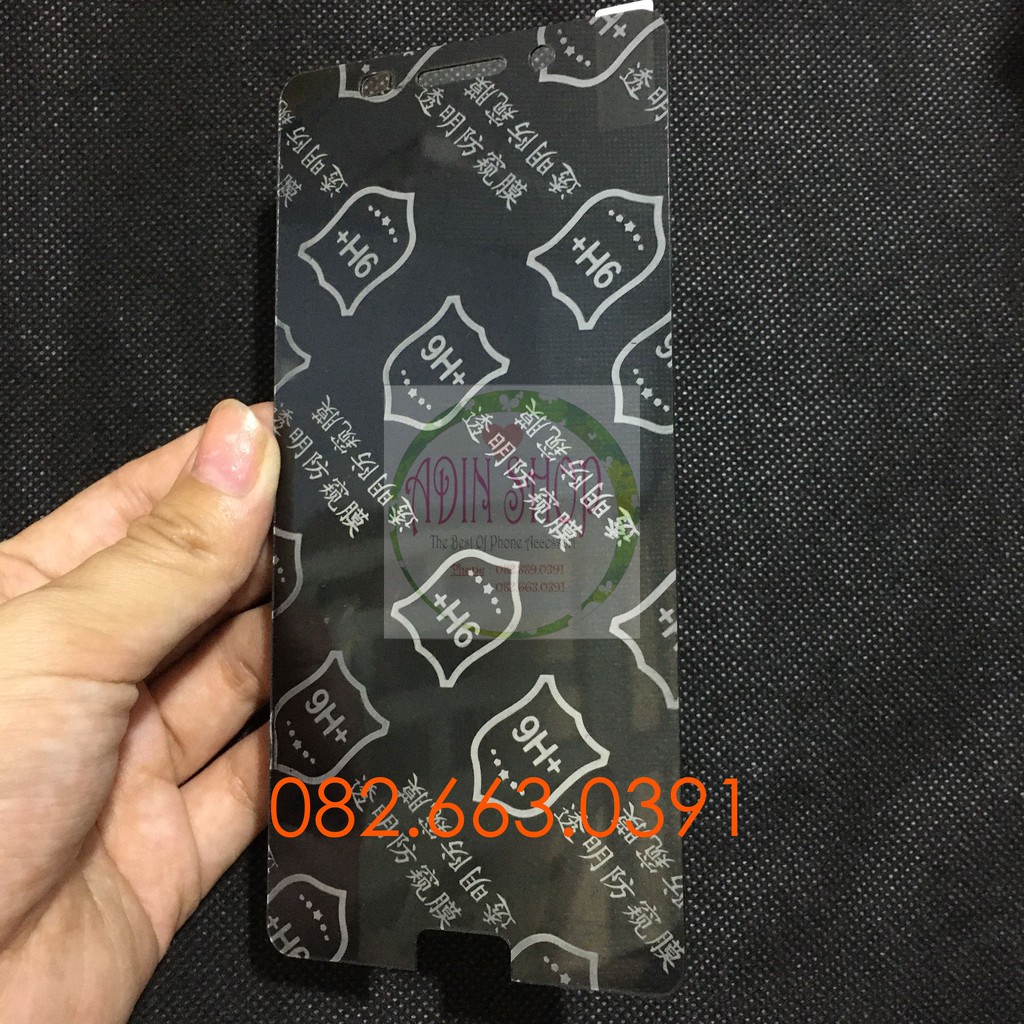 Dán cường lực chống nhìn trộm Nokia 4.2 / 5 / X5 (5.1+) / 6 / X6 (6.1+) / 7/ 7+/ 7.1+/ 7.2 / 8/ X7 (8.1) dẻo nano