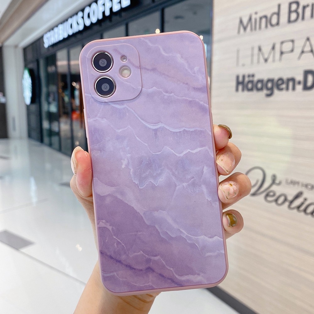 Ốp OPPO F1 Plus F5 F9 Pro F7 Youth F11 F15 Reno3 Reno4F F17 Pro R9S R9 Ốp điện thoại cho OPPO F17 Pro Reno 4F F9Pro Reno 3 F1Plus F7Youth A3 ốp lưng