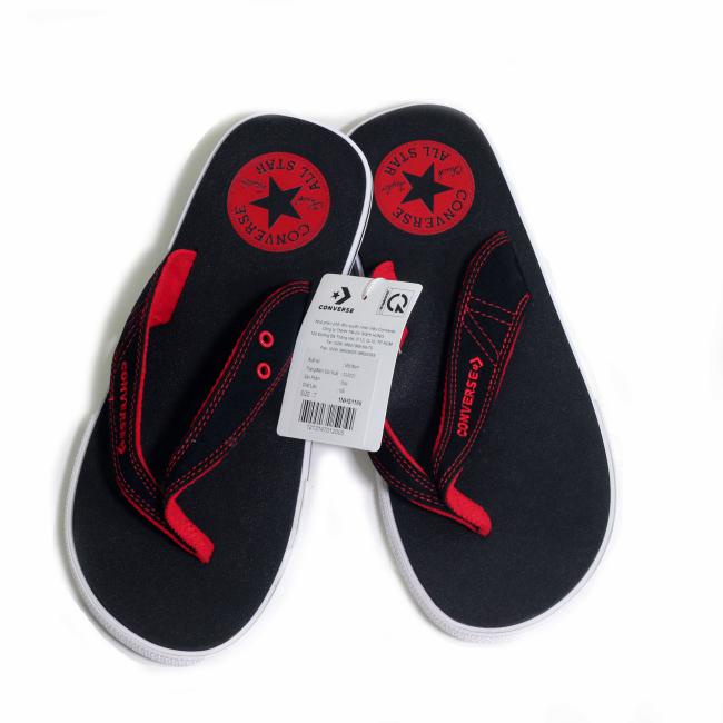 Sandal Converse xỏ ngón 1NHS1166