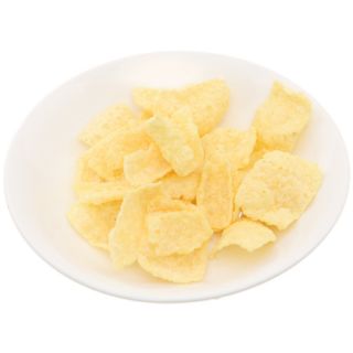 500g Snack, bim bim corn chip bắp nướng bơ vỡ