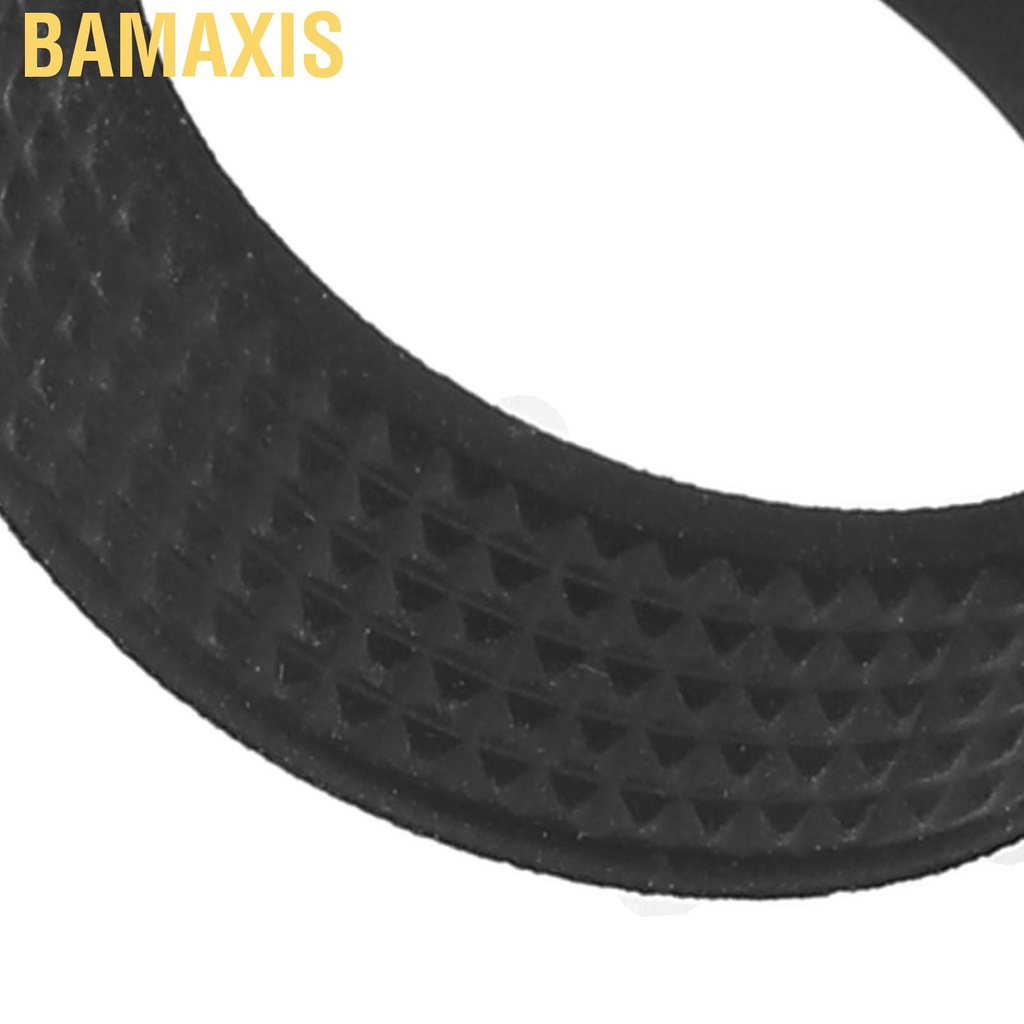 Vòng cao su bọc xoay đĩa chế độ trên máy ảnh 5D3 5DIII 6D 6D2 70D 80D