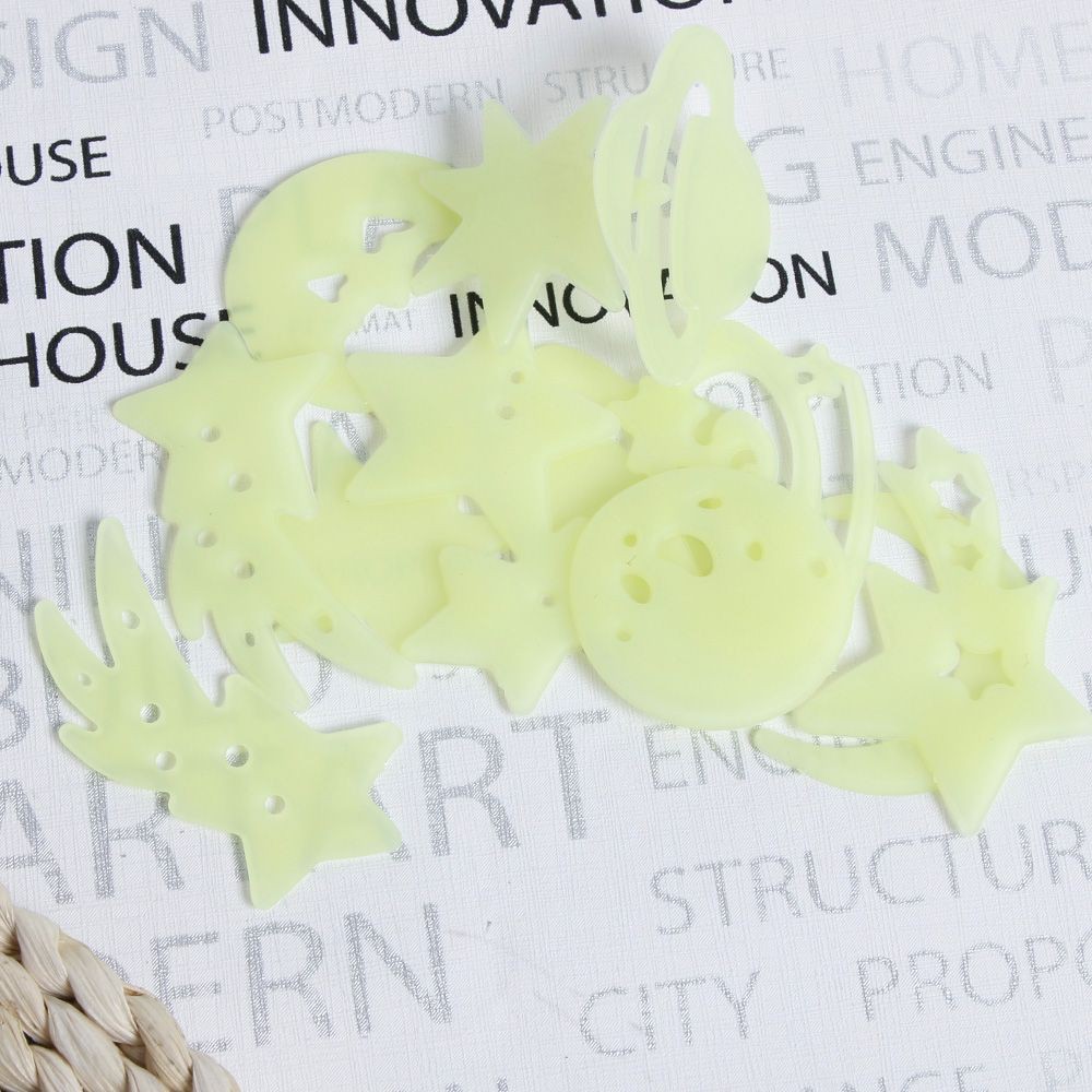 h[keothoi]HÌNH DÁN DẠ QUANG[trungbienthai]x | BigBuy360 - bigbuy360.vn