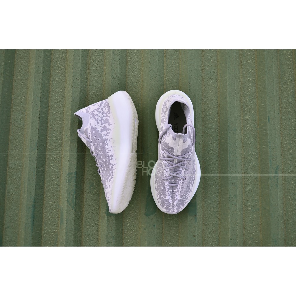 GIÀY A Y🇪🇪zy BOOST 380 ALIEN