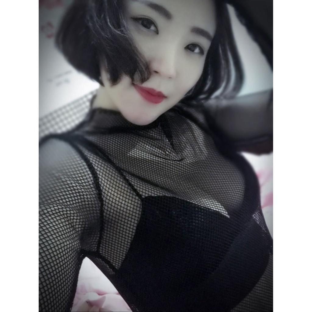 Ảnh thật ÁO CROP TOP 2 DÂY PHI BÓNG có khóa cài BRALETTE dáng dài satin