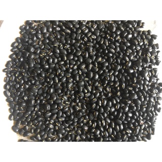 1kg Bột đậu đen xanh lòng rang