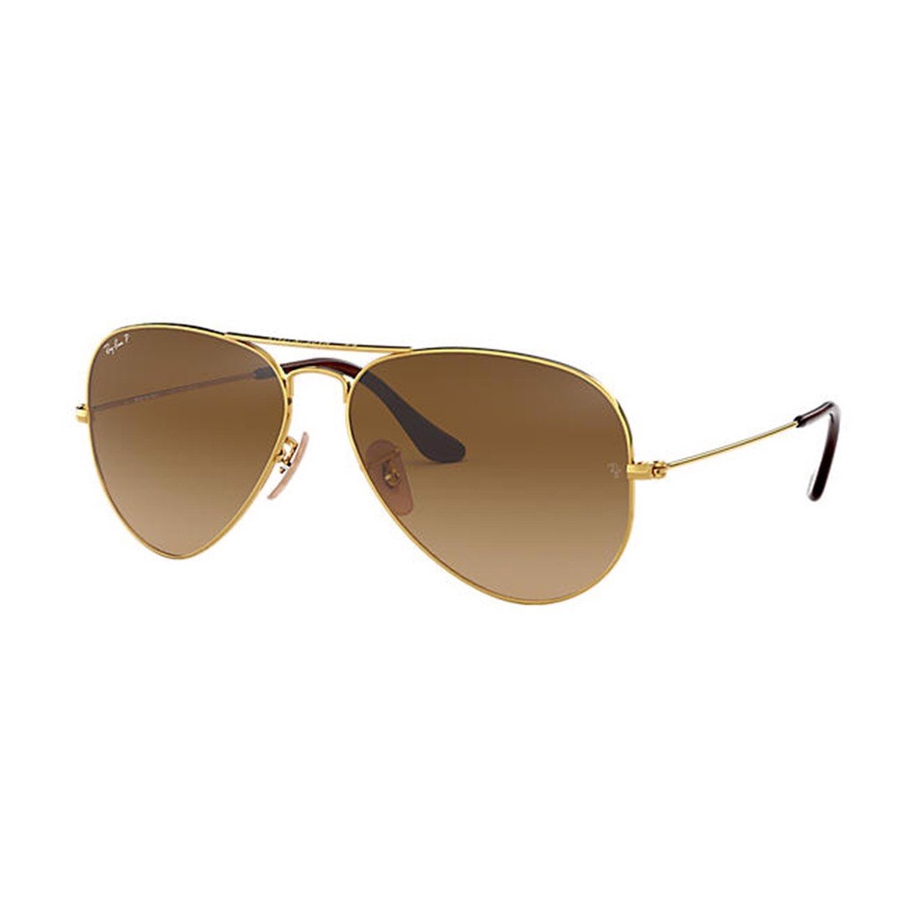 Kính mát Rayban RB3025 P1 chính hãng