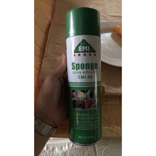 Xốp Dán Tường PVC Vân Đá dạng Cuộn công nghệ mới. Cuộn 60CM x 3M nét căng.