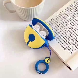 Tai nghe Bluetooth không dây