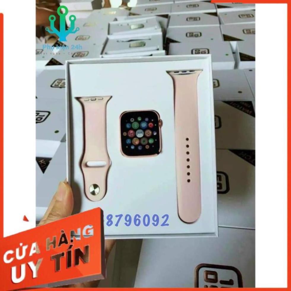SIÊU HOT- Đồng hồ thông minh T500 Plus kiểu dáng Watch serie 5, bản cao  cấp, chống nước mới nhất | BigBuy360 - bigbuy360.vn