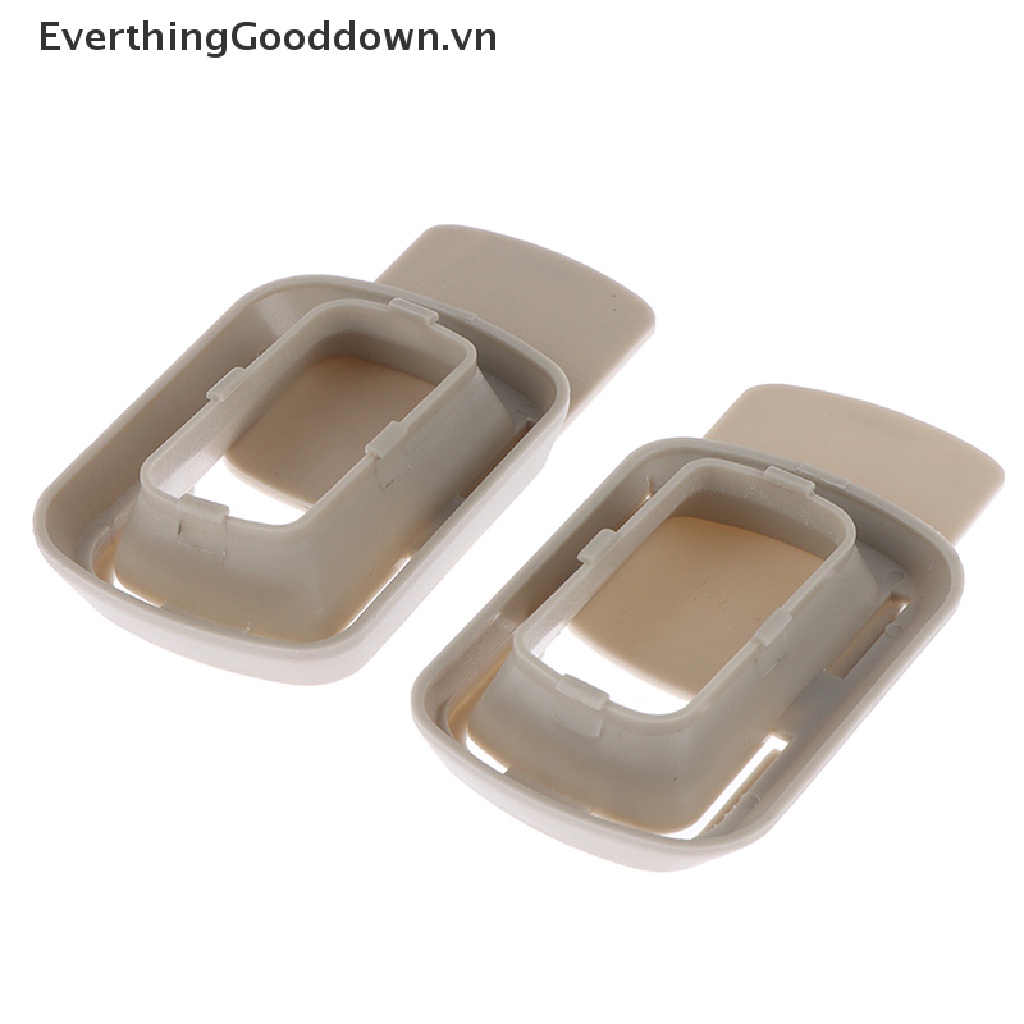 Vỏ Bọc Chống Bụi Cho Camera Xe Hơi Subaru Forester 2019 2020 2021