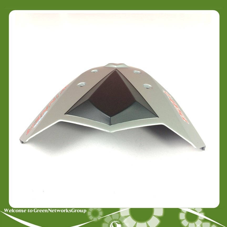 Mão Ốp Đầu Xe Winner X 4 Lỗ Greennetworks