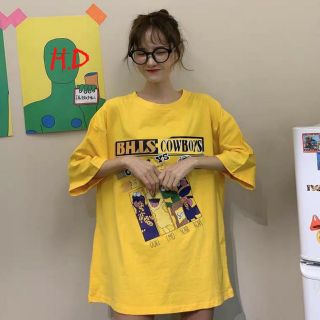 Aoa cô gái challer
