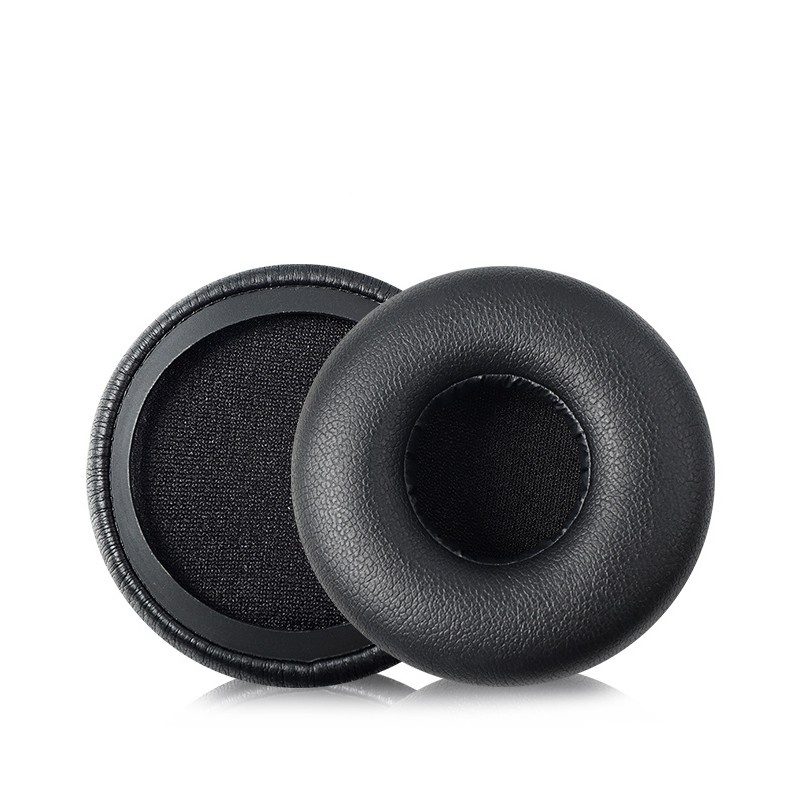 Đệm Xốp Bọc Đầu Tai Nghe Thay Thế Phù Hợp Cho Jabra UC Voice 550 UC MS