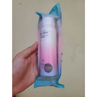 Xịt chống nắng MAYCREATE nội địa 150ml