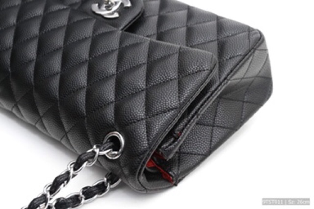 TÚI CL CLS CỰC KỲ SANG