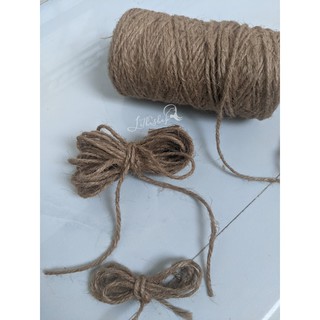 1m dây thừng