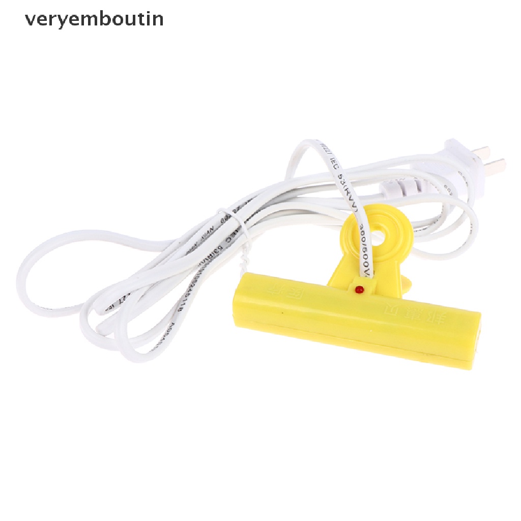 Thanh Kẹp Làm Ấm / Tỏa Nhiệt / Túi Đựng Tiện Dụng