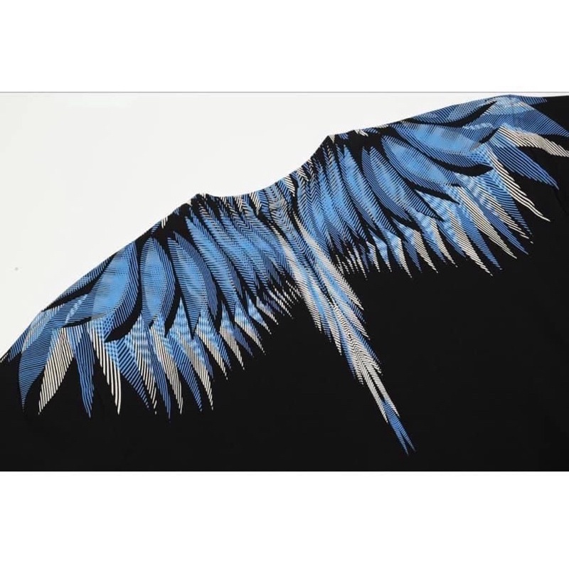 ÁO MARCELO BURLON 💕