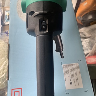 1400W Máy Đánh Bóng 180mm DCA ASP04-180 (S1P-FF04-180)