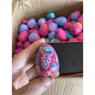 [Deal sốc] Trứng hatchimals