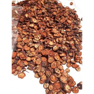 1KG - TÁO MÈO KHÔ ( HÀNG ĐẸP - HÚT CHÂN KHÔNG)