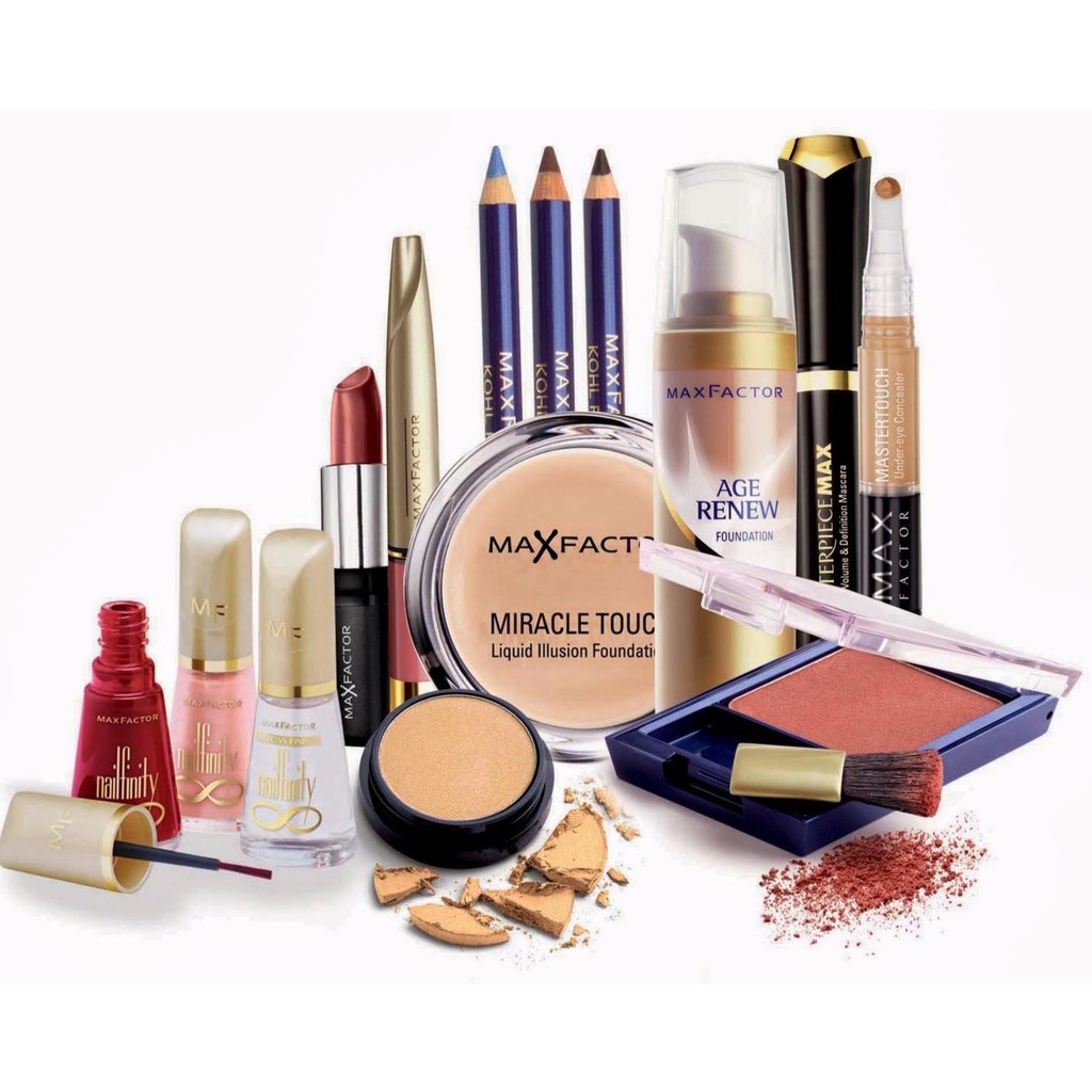 tit.cosmectic, Cửa hàng trực tuyến | BigBuy360 - bigbuy360.vn