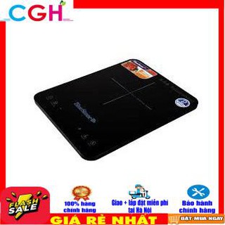 Bếp từ đơn Bluestone ICB-6729 2000w