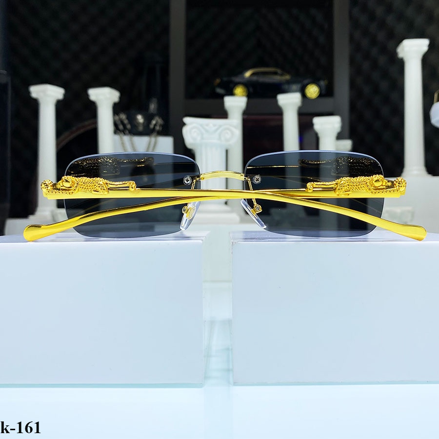 Kính Siêu Cấp NAM⚜️FREE SHIP⚜️- Kính Mắt Hot  - Hàng Unisex - Chống UV400 - Hàng Cao Cấp-