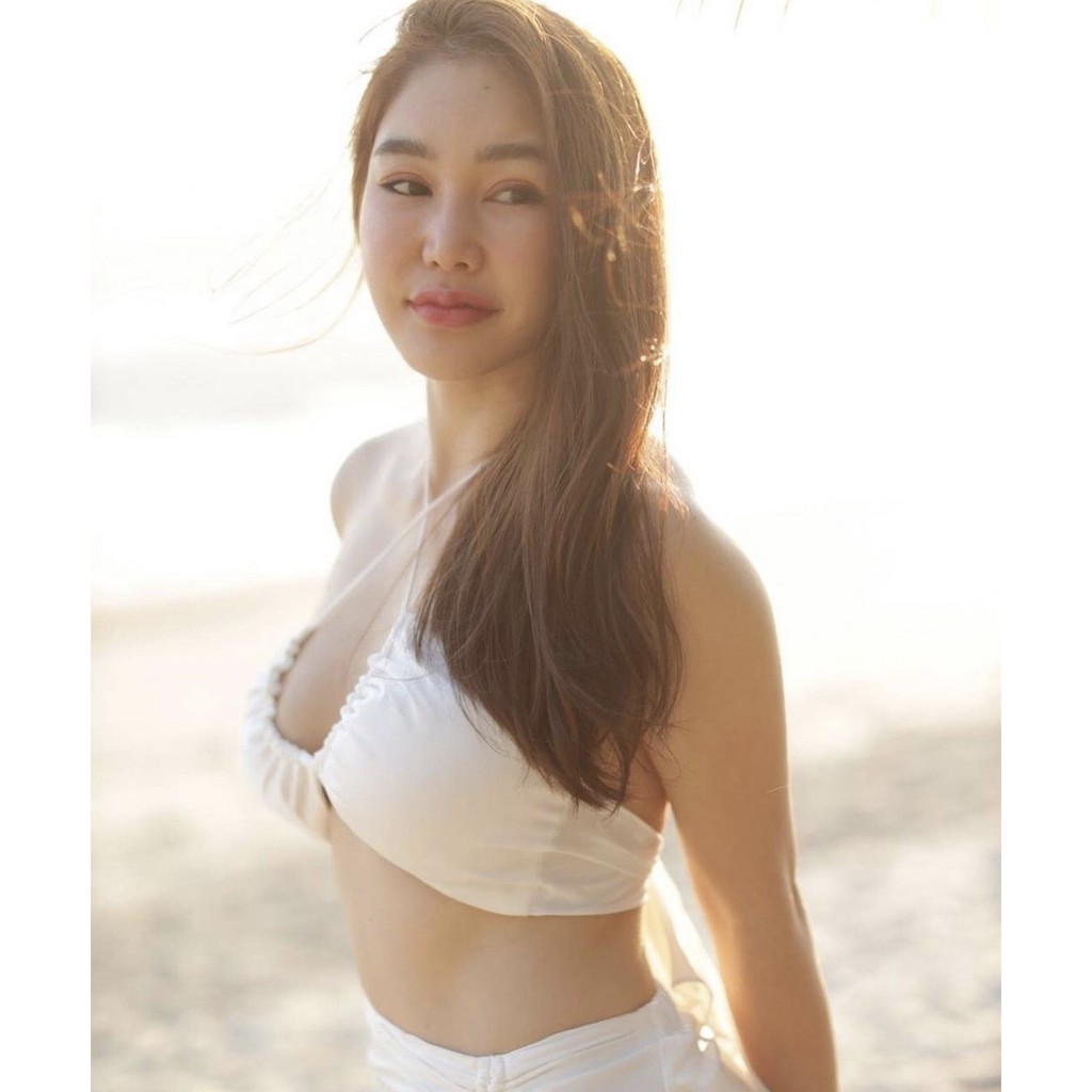 bikini nàng thơ 3 mảnh | BigBuy360 - bigbuy360.vn